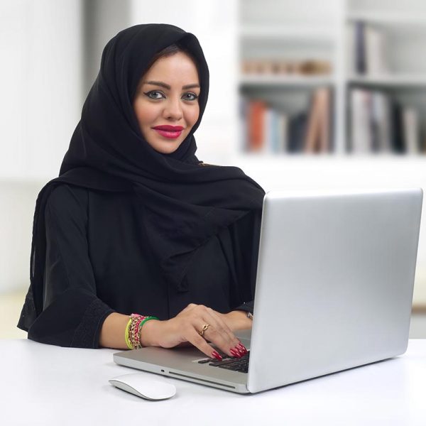 Pro services in Dubai Pro services in Dubai