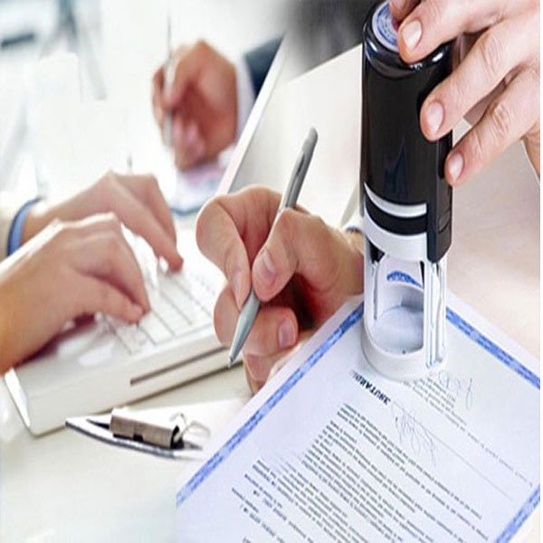 documents attestation services in Dubai