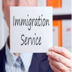 immigration services in Dubai