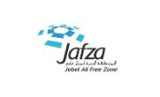 jafza jebal ali free zone logo-icon2