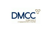 DMCC logo-icon4