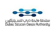 Dubai Silicon Oasis Authority logo-icon6